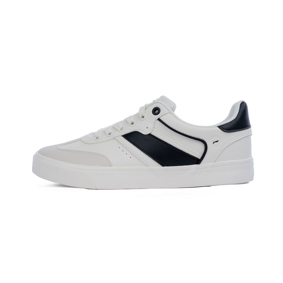  Giày thời trang Li-Ning  Nam AGCU587-1V 