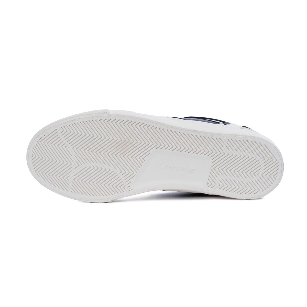  Giày thời trang Li-Ning  Nam AGCU587-1V 