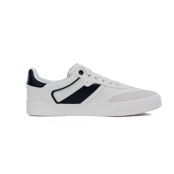  Giày thời trang Li-Ning  Nam AGCU587-1V 