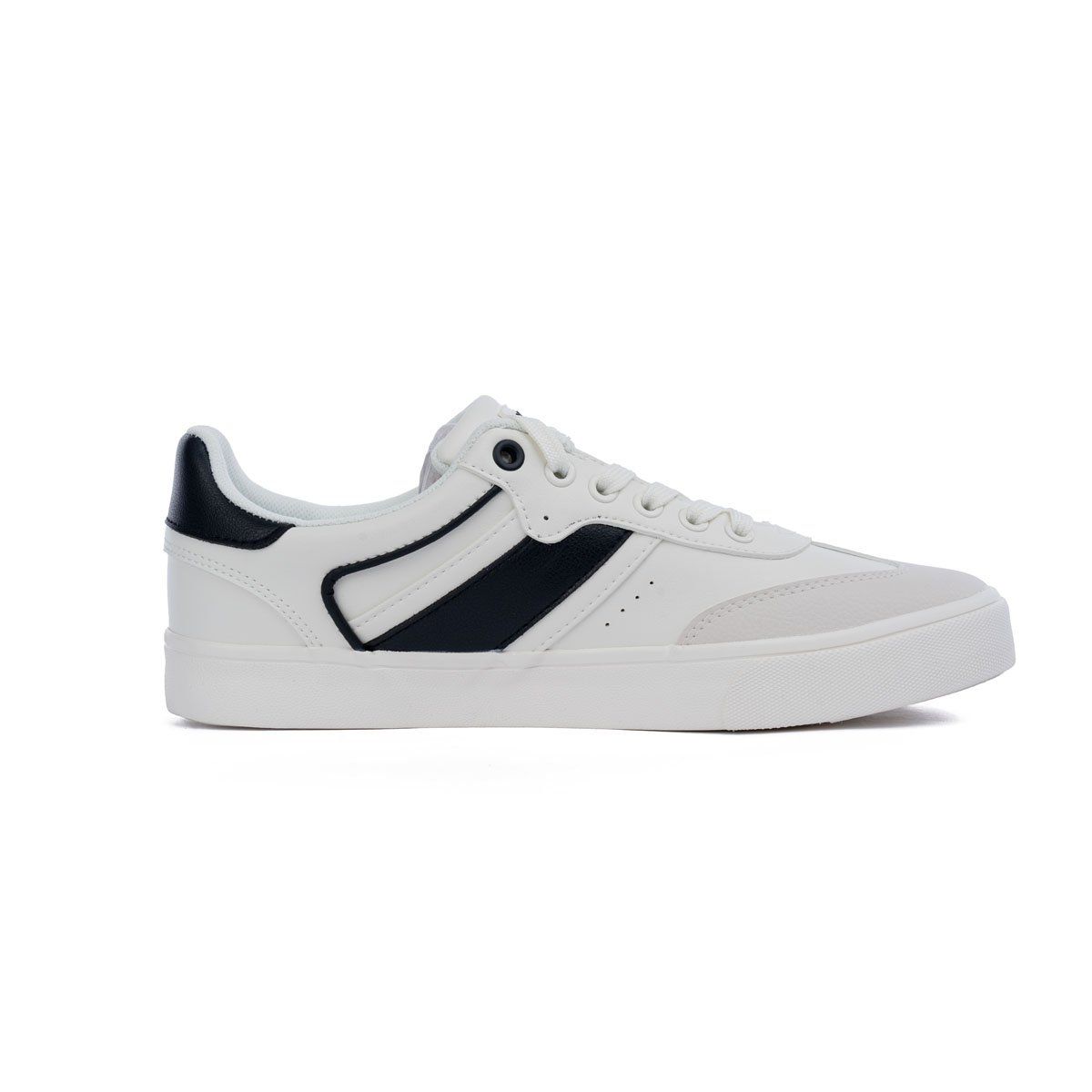  Giày thời trang Li-Ning  Nam AGCU587-1V 