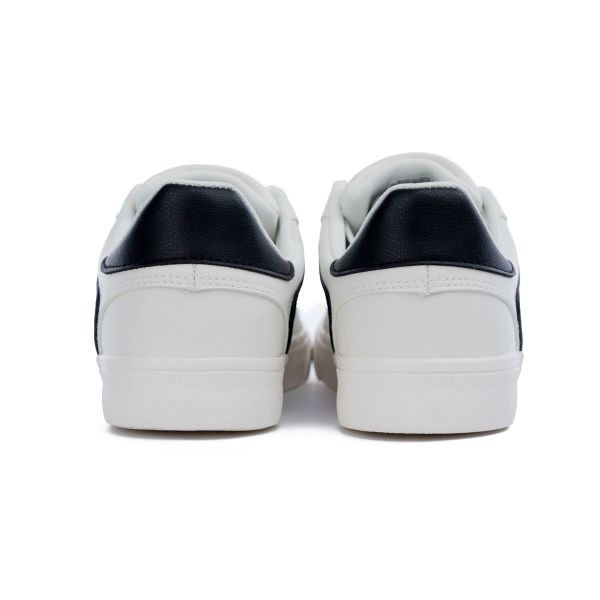  Giày thời trang Li-Ning  Nam AGCU587-1V 