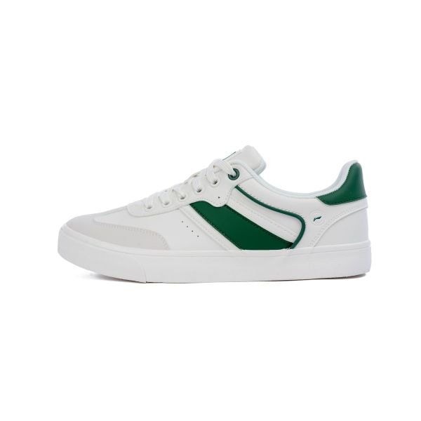  Giày thời trang Li-Ning  Nam AGCU587-2V 