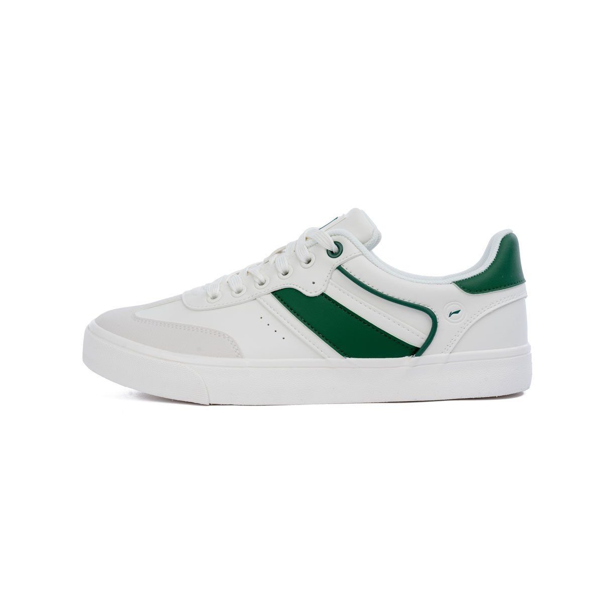  Giày thời trang Li-Ning  Nam AGCU587-2V 