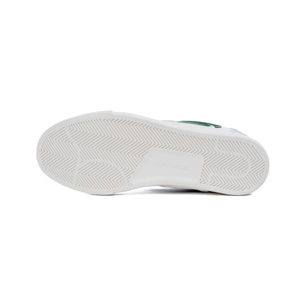  Giày thời trang Li-Ning  Nam AGCU587-2V 