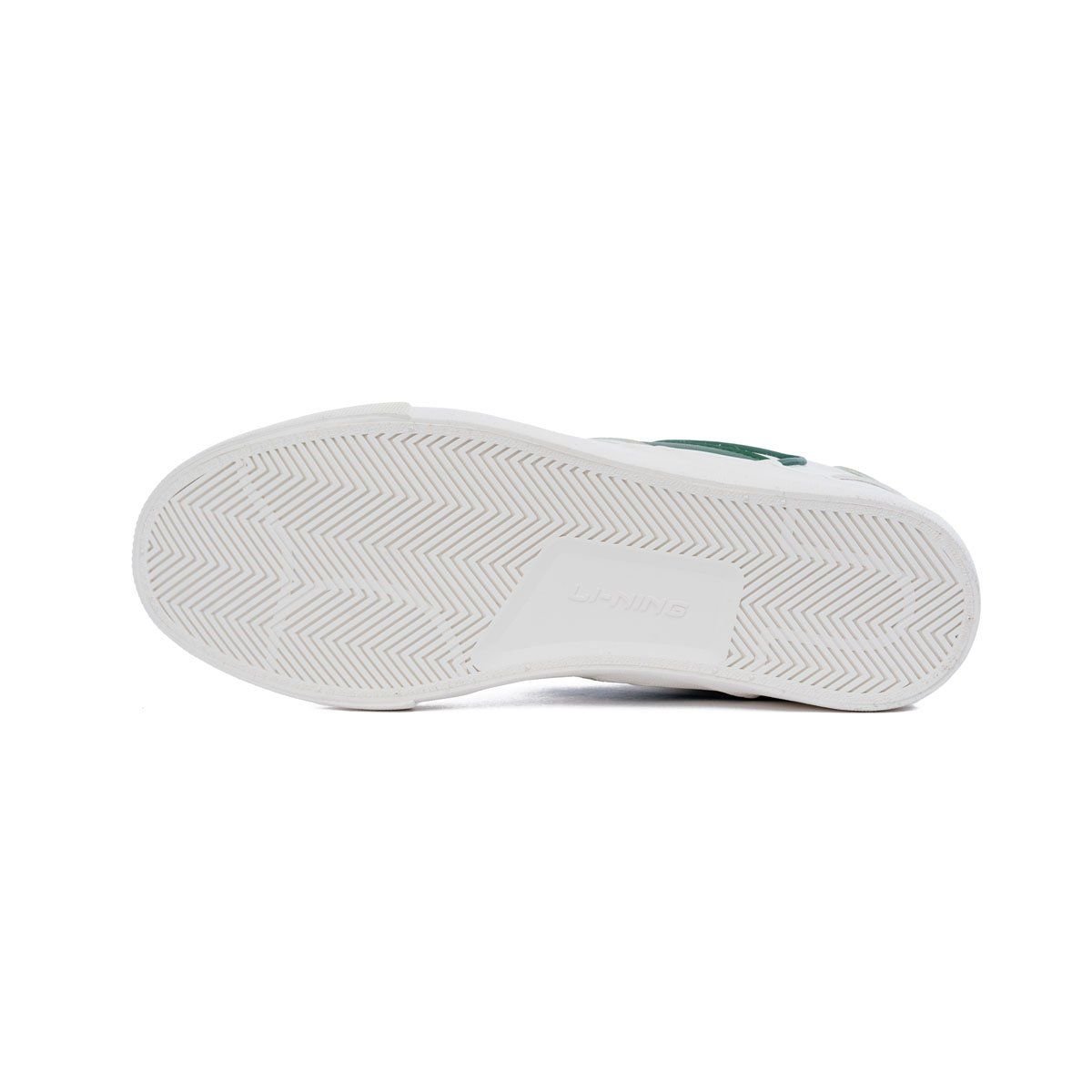 Giày thời trang Li-Ning  Nam AGCU587-2V 