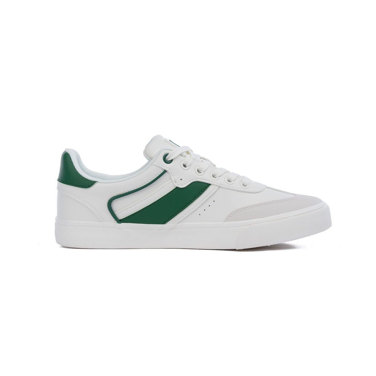  Giày thời trang Li-Ning  Nam AGCU587-2V 