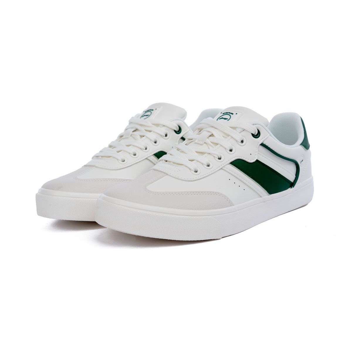  Giày thời trang Li-Ning  Nam AGCU587-2V 