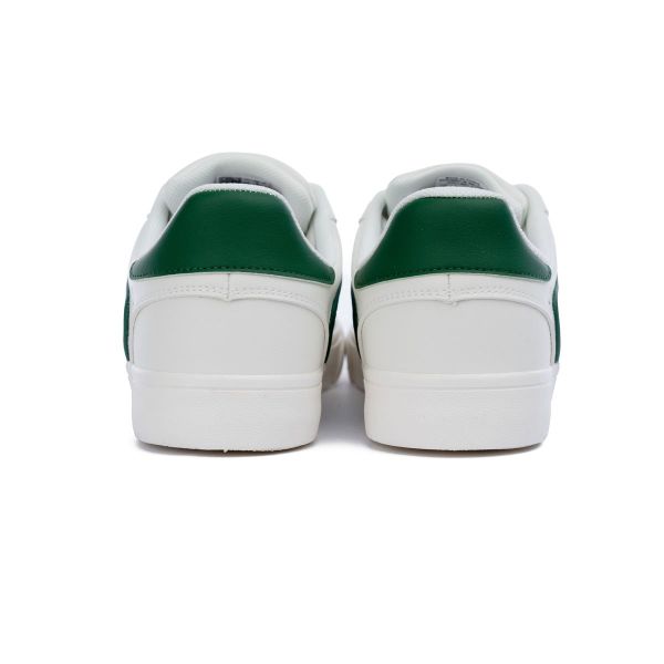  Giày thời trang Li-Ning  Nam AGCU587-2V 