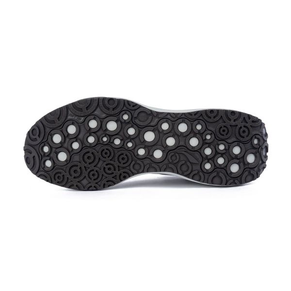  Giày thời trang Li-Ning  SOFT Nam AGVU087-3V 