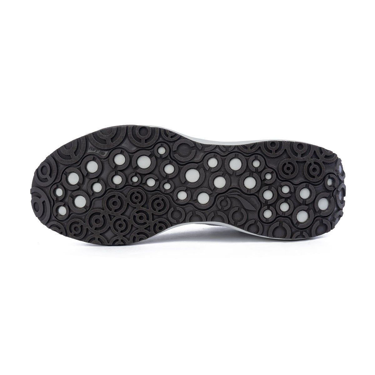  Giày thời trang Li-Ning  SOFT Nam AGVU087-3V 