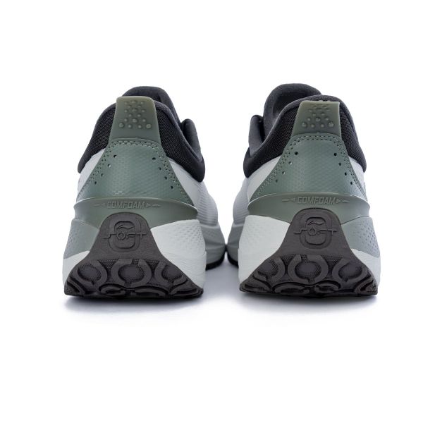  Giày thời trang Li-Ning  SOFT Nam AGVU087-3V 