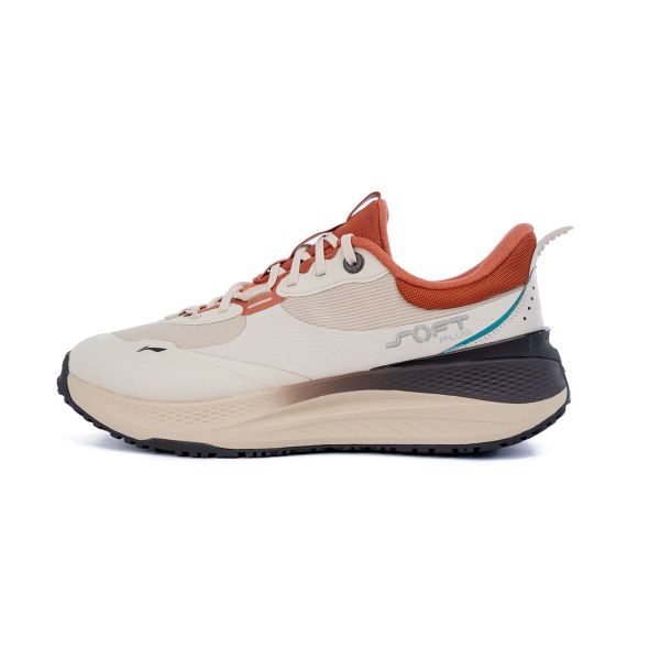  Giày thời trang Li-Ning  SOFT Nam AGVU087-5V 