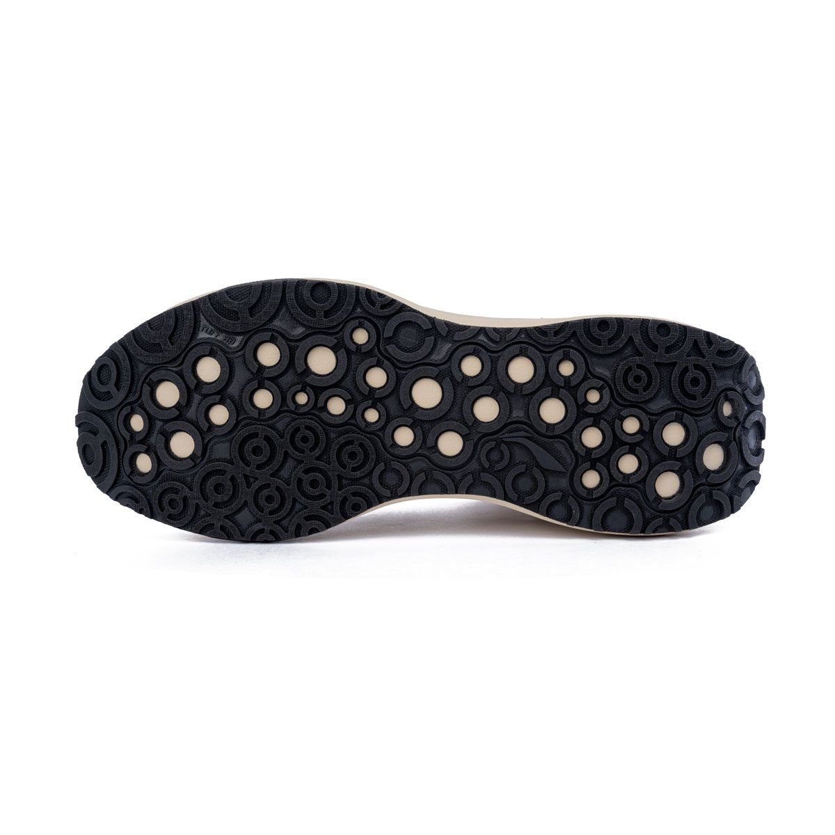  Giày thời trang Li-Ning  SOFT Nam AGVU087-5V 