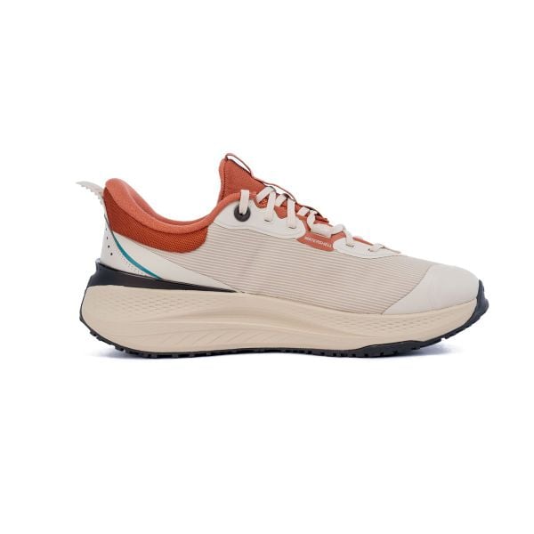  Giày thời trang Li-Ning  SOFT Nam AGVU087-5V 