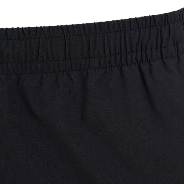  Quần short Li-Ning Nam AKSU517-2V 