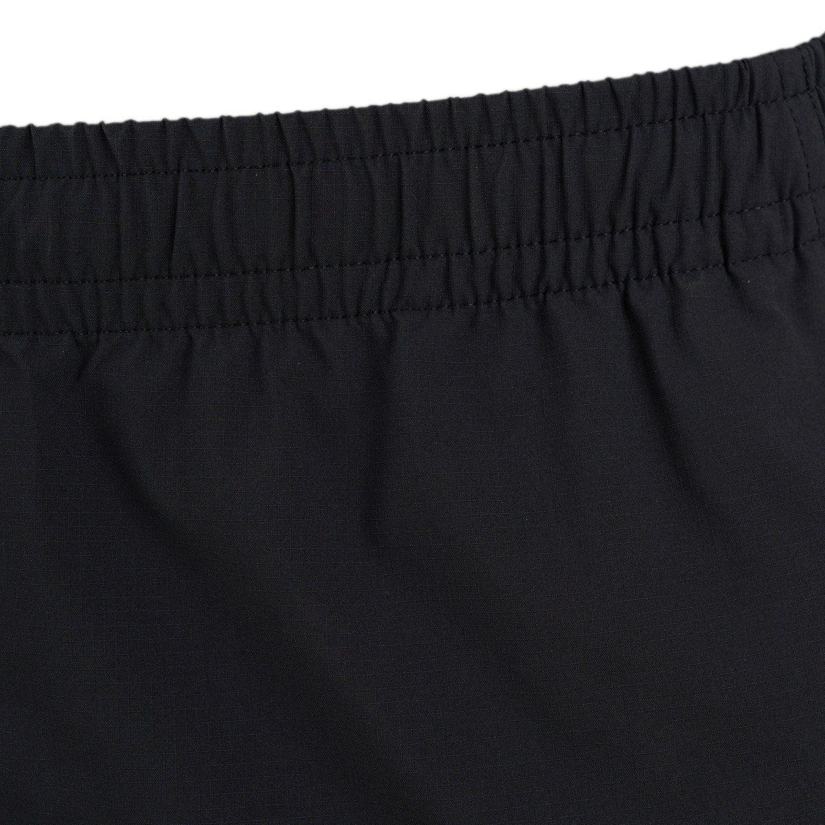  Quần short Li-Ning Nam AKSU517-2V 
