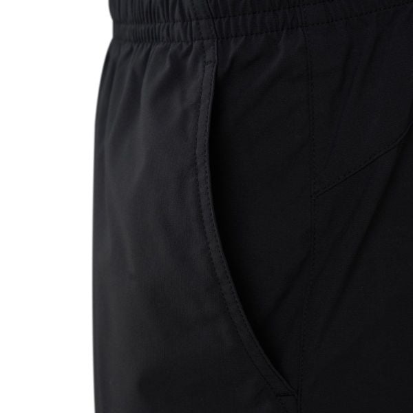  Quần short Li-Ning Nam AKSU517-2V 