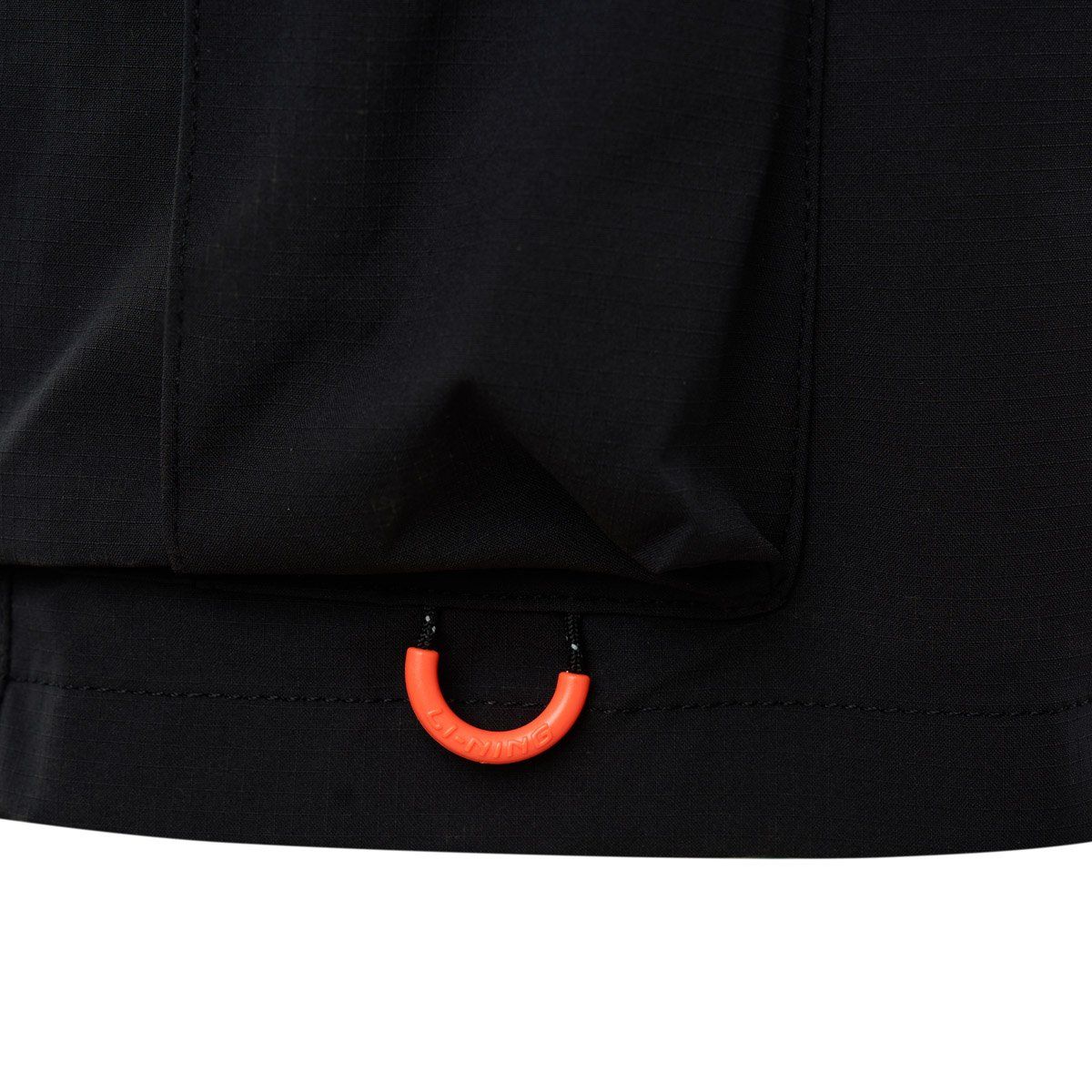 Quần shorts Li-Ning Nam AKSU517-2V 