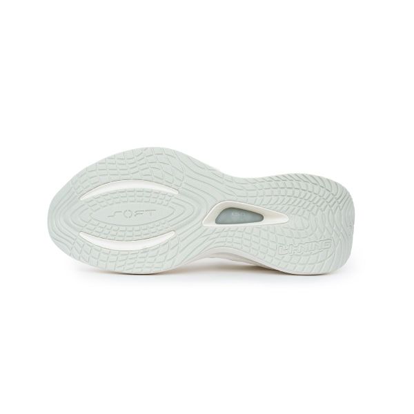  Giày thời trang Li-Ning  Nữ AGVU046-6V 