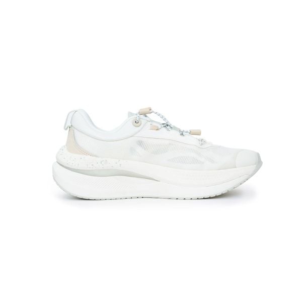  Giày thời trang Li-Ning  Nữ AGVU046-6V 