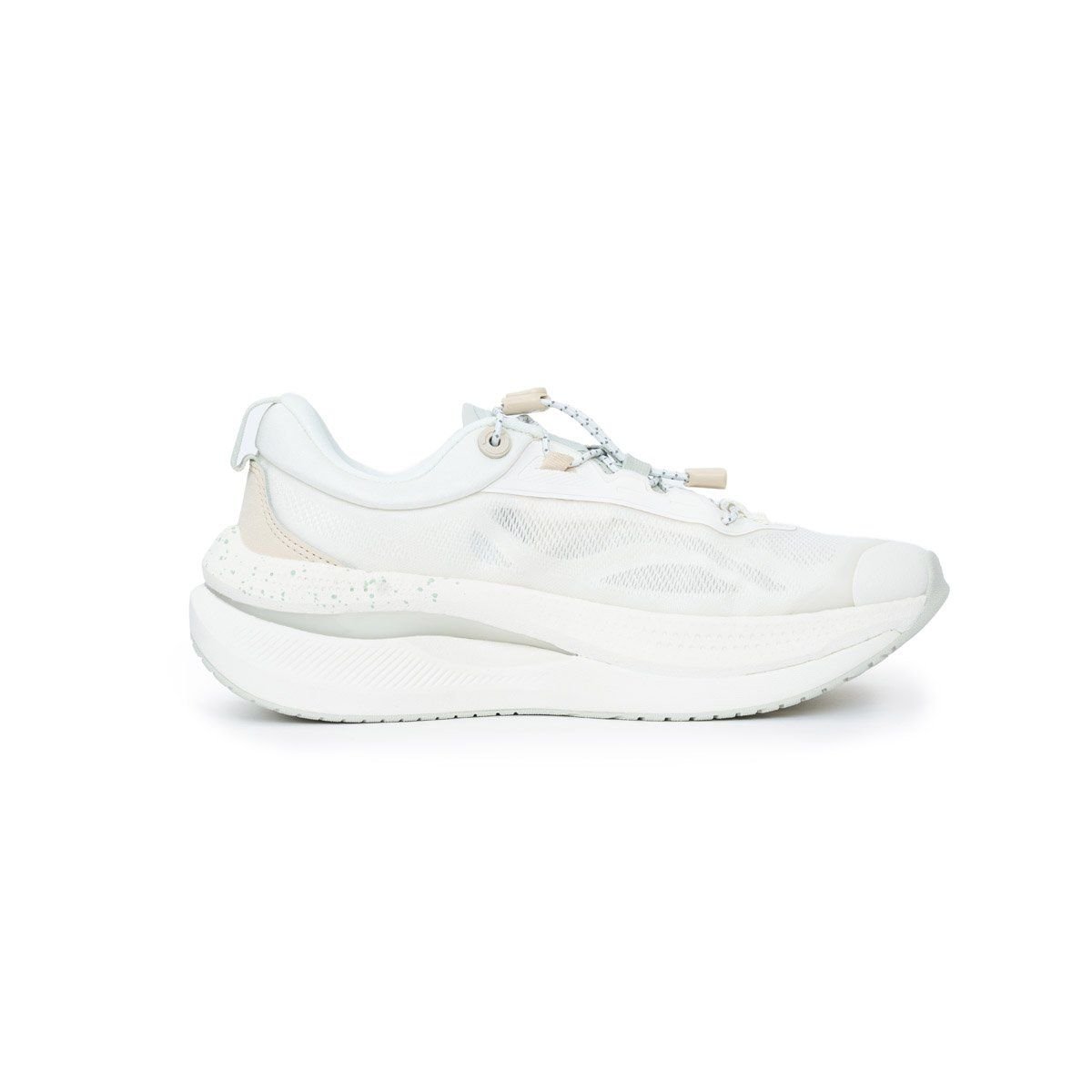  Giày thời trang Li-Ning  Nữ AGVU046-6V 