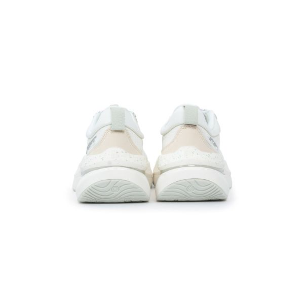  Giày thời trang Li-Ning  Nữ AGVU046-6V 