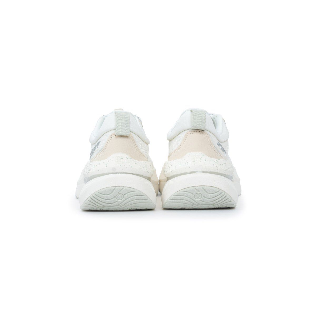  Giày thời trang Li-Ning  Nữ AGVU046-6V 