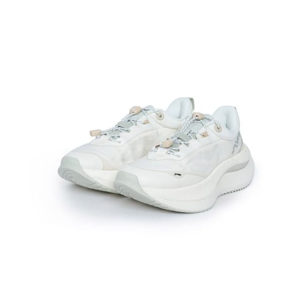 Giày thời trang Li-Ning  Nữ AGVU046-6V 