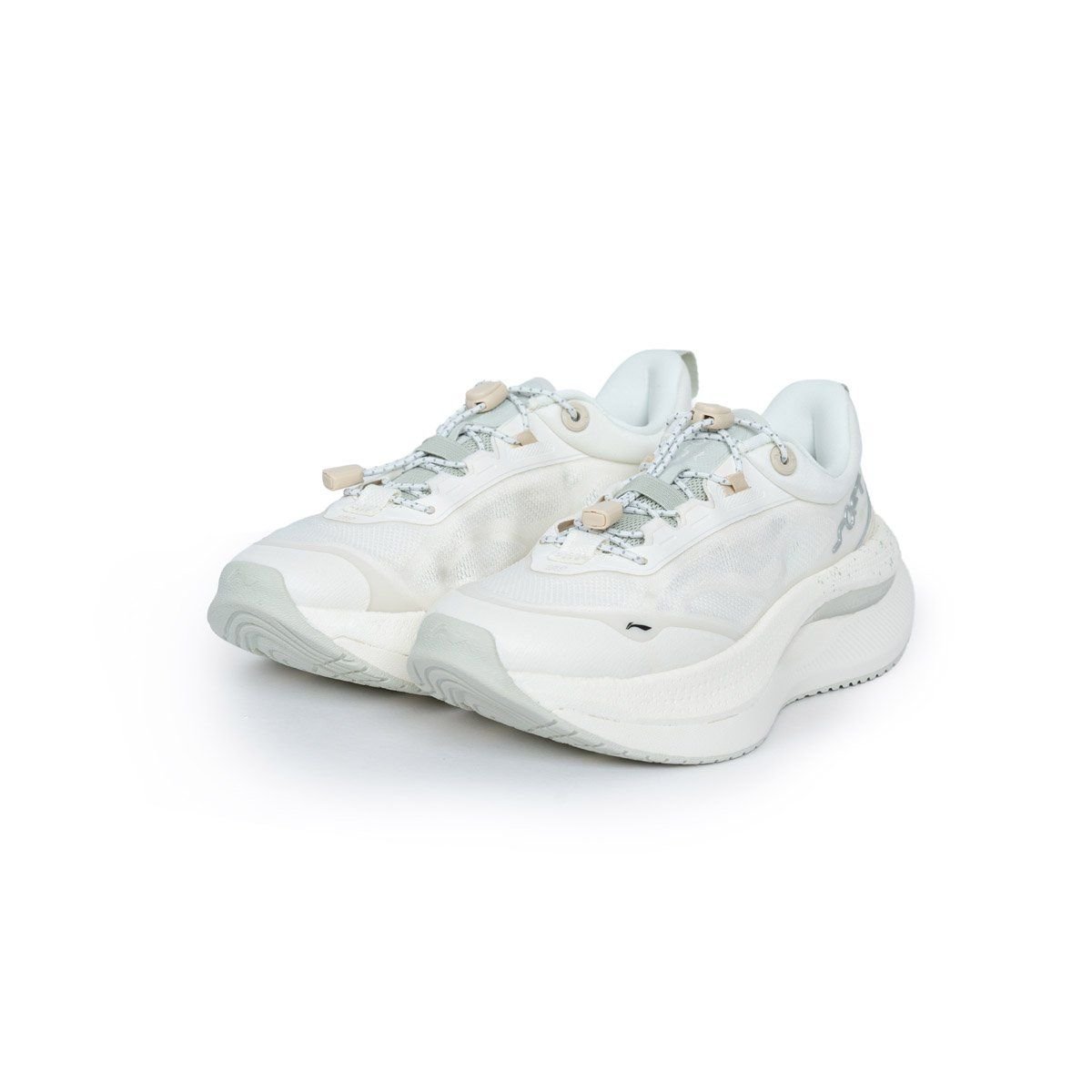 Giày thời trang Li-Ning  Nữ AGVU046-6V 