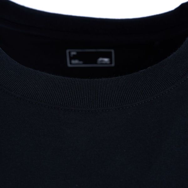  Áo T-shirt Li-Ning Nam AHSU543-3V 