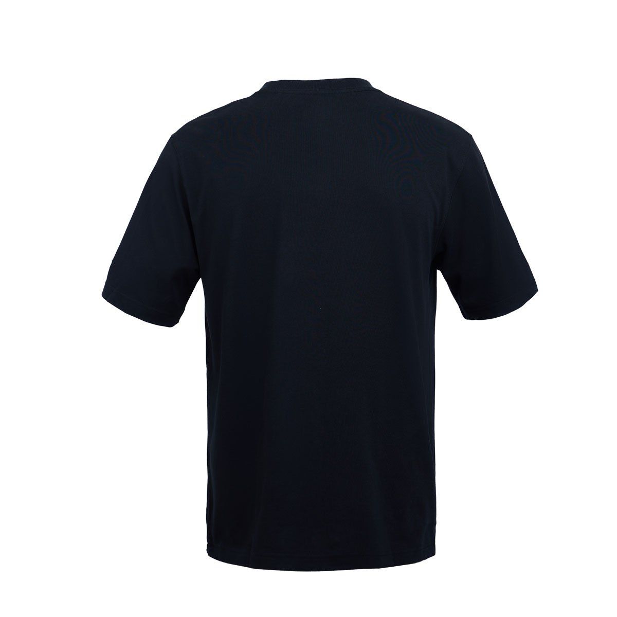  Áo T-shirt Li-Ning Nam AHSU533-1V 