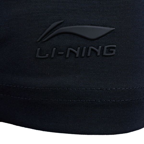  Áo T-shirt Li-Ning Nam AHSU533-1V 