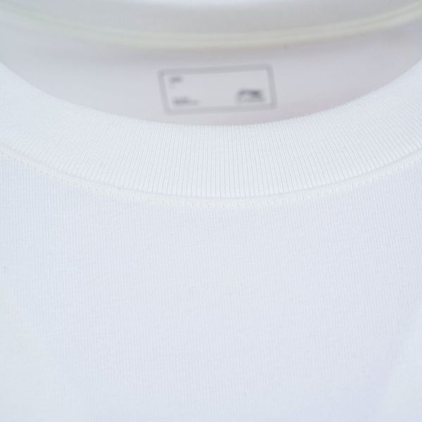  Áo T-shirt Li-Ning Nam AHSU533-3V 