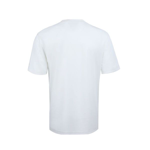  Áo T-shirt Li-Ning Nam AHSU533-3V 