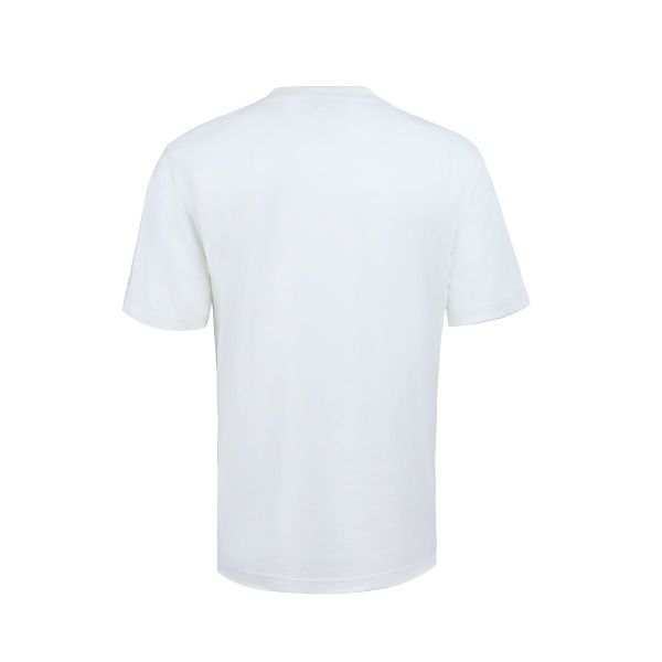  Áo T-shirt Li-Ning Nam AHSU543-1V 
