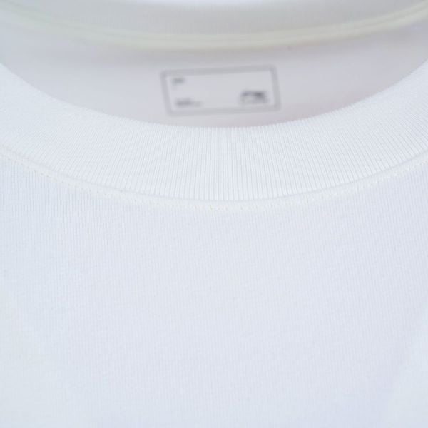  Áo T-shirt Li-Ning Nam AHSU543-1V 