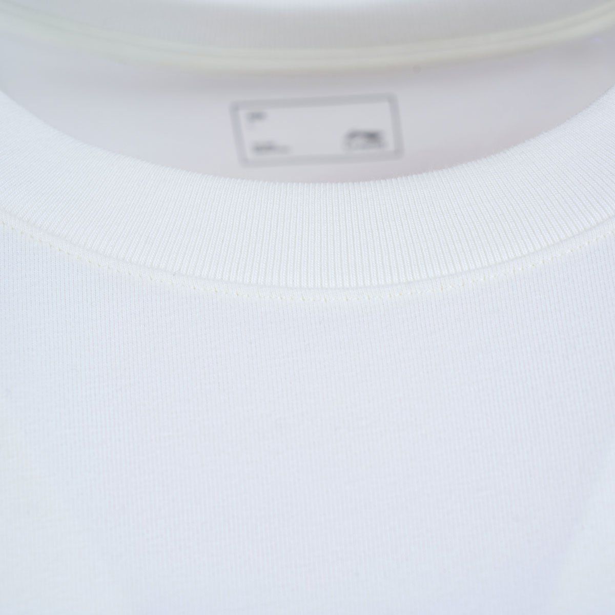  Áo T-shirt Li-Ning Nam AHSU543-1V 
