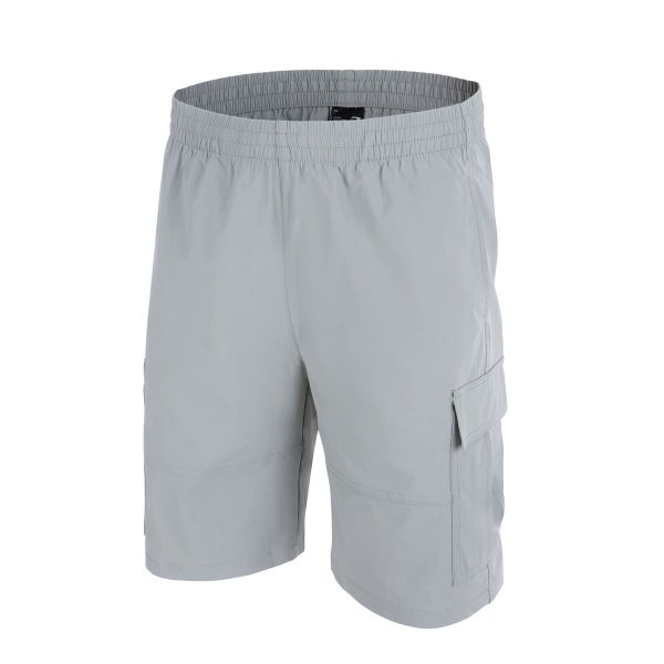  Quần short Li-Ning Nam AKSU677-1V 