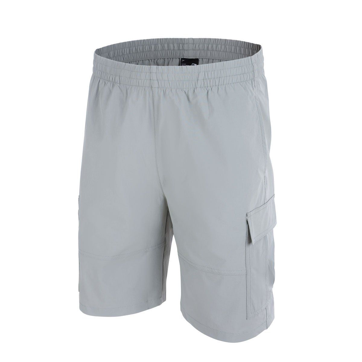  Quần short Li-Ning Nam AKSU677-1V 