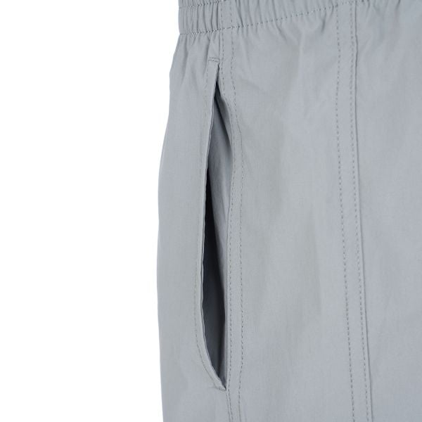  Quần short Li-Ning Nam AKSU677-1V 