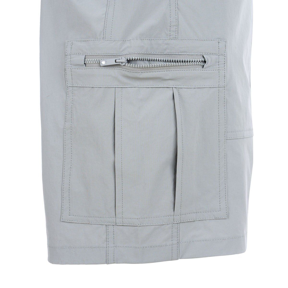  Quần short Li-Ning Nam AKSU677-1V 