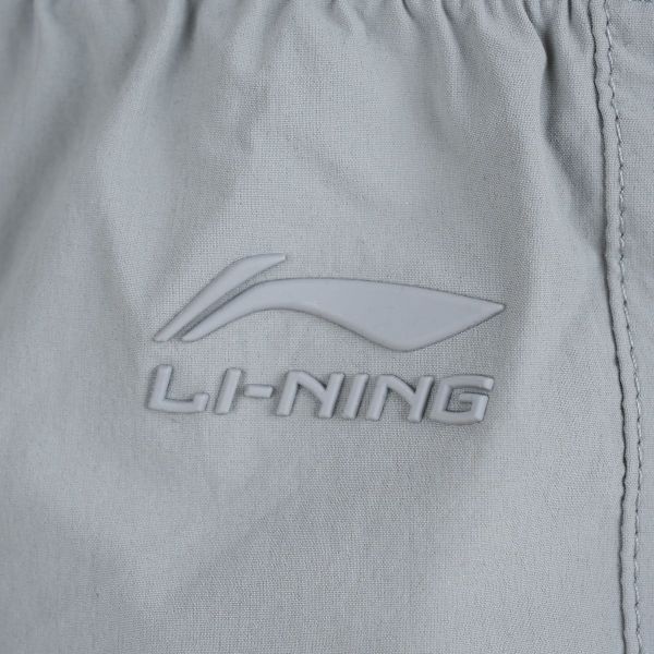  Quần shorts Li-Ning Nam AKSU677-1V 