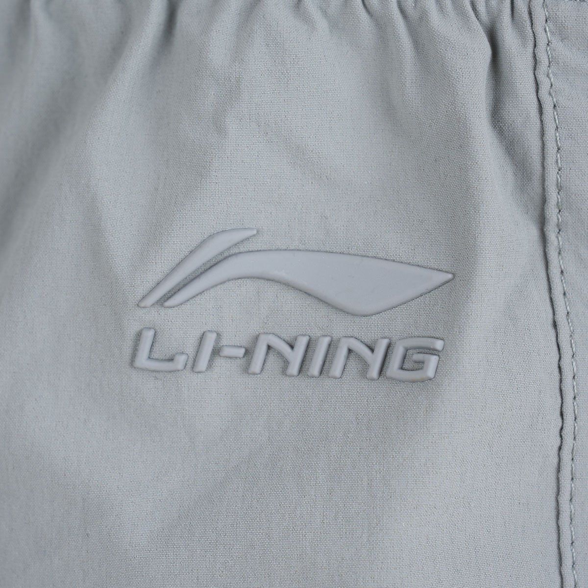  Quần short Li-Ning Nam AKSU677-1V 