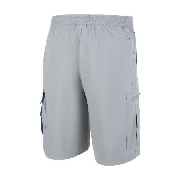  Quần short Li-Ning Nam AKSU677-1V 