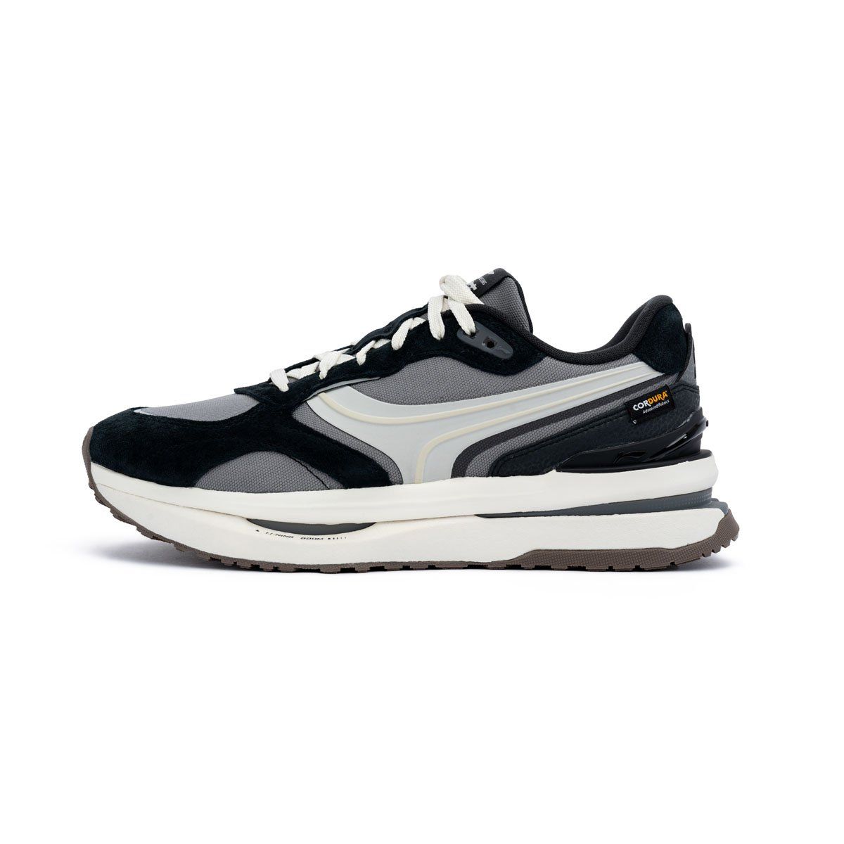  Giày thời trang Li-Ning MEDALIST 1000 Nam AGCU165-1V 