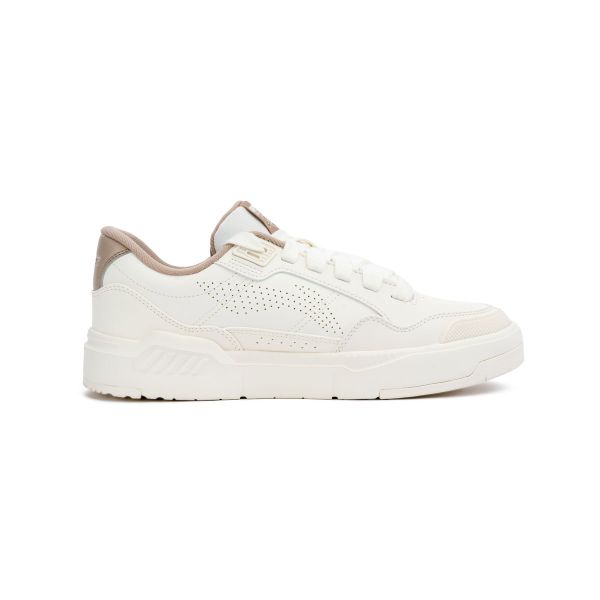  Giày thời trang Li-Ning  COMMON 80s Nam AGCU157-5V 