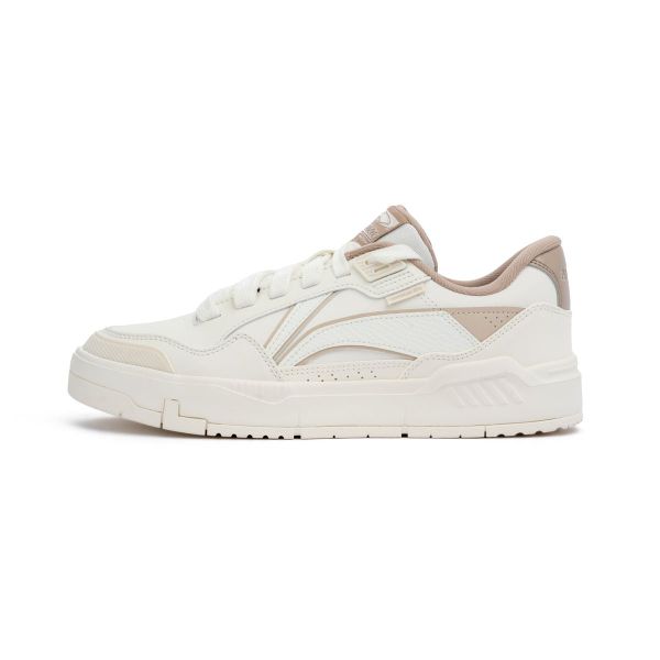  Giày thời trang Li-Ning  COMMON 80s Nam AGCU157-5V 