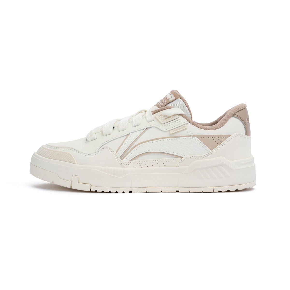  Giày thời trang Li-Ning  COMMON 80s Nam AGCU157-5V 