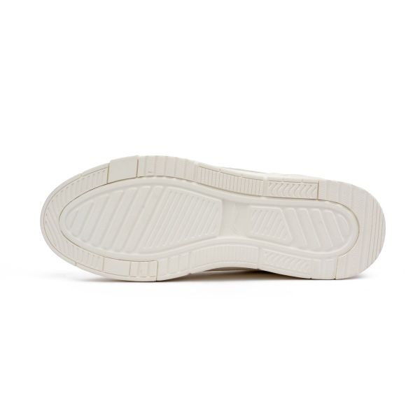  Giày thời trang Li-Ning  COMMON 80s Nam AGCU157-5V 