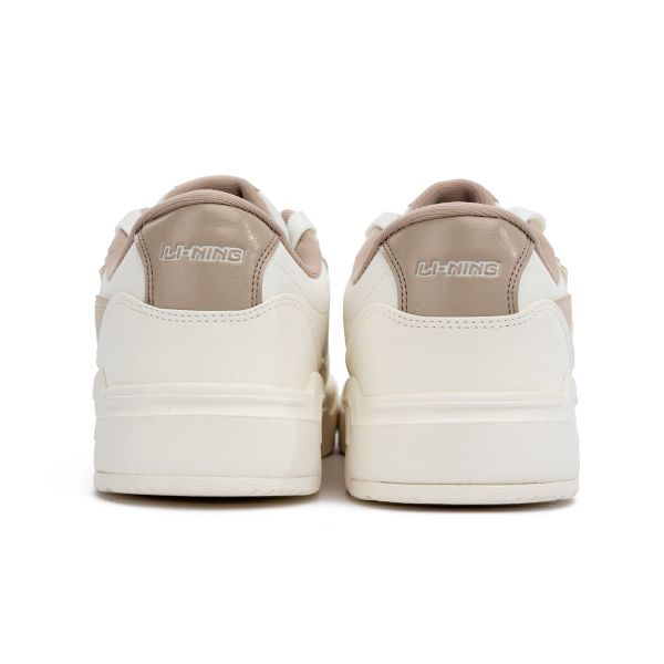  Giày thời trang Li-Ning  COMMON 80s Nam AGCU157-5V 